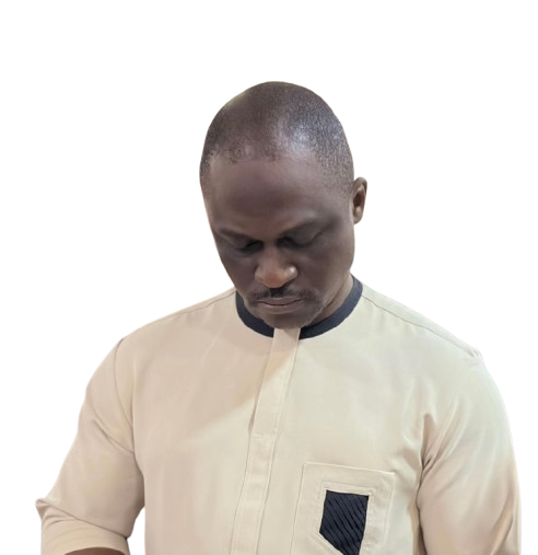 Leader Wale