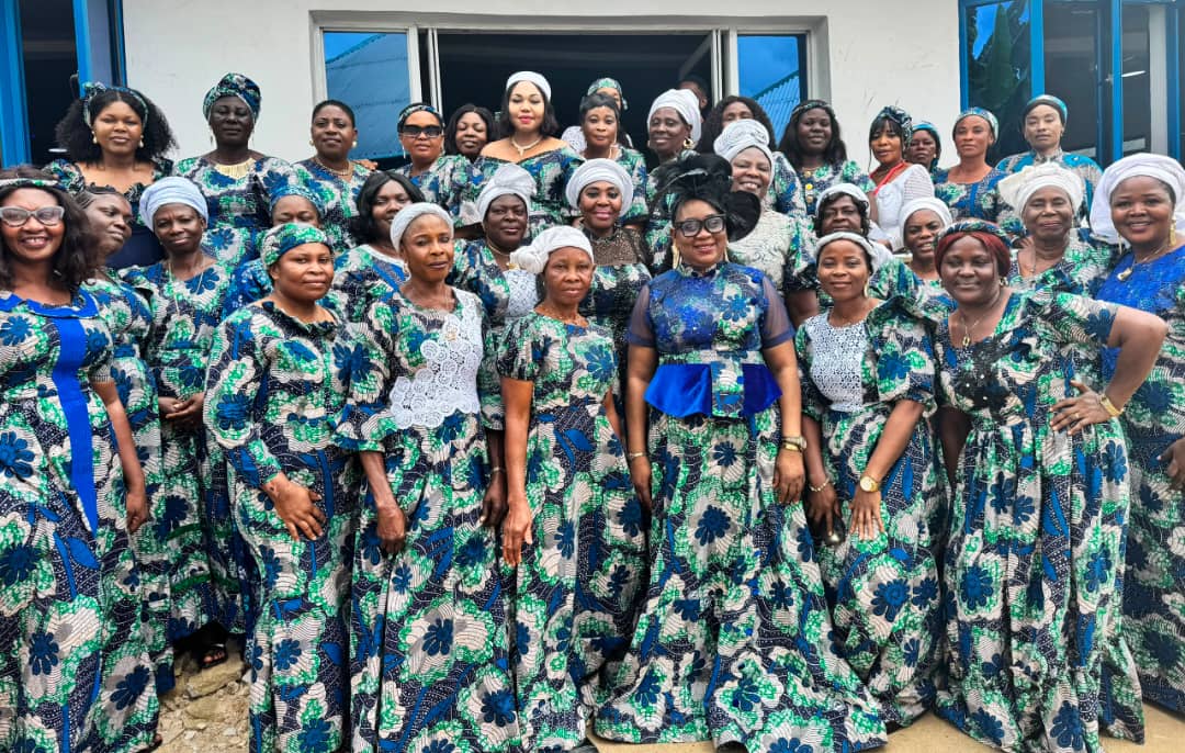 TEEM outreach and community ministry