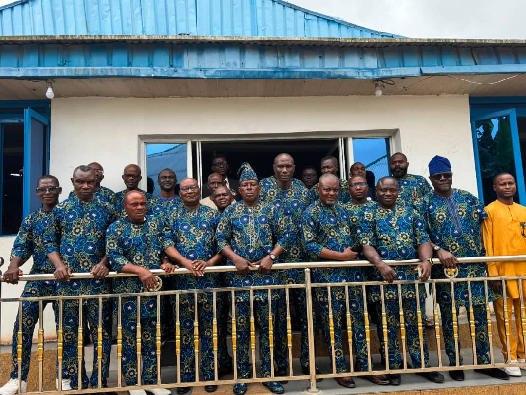 TEEM outreach and community ministry