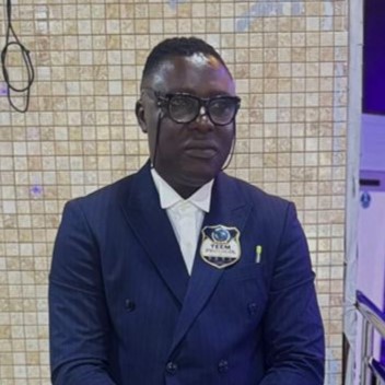 Testifier