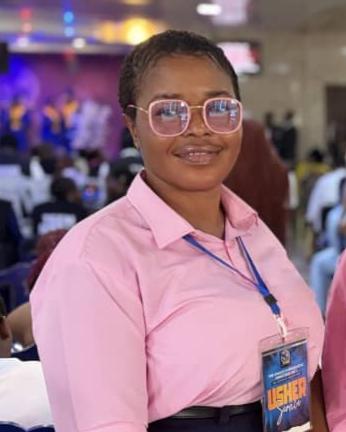 Testifier